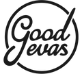 Goodevas