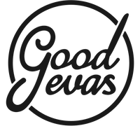 Goodevas