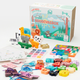 Spring Play Kit (3–4 Years) — GoodevasBox